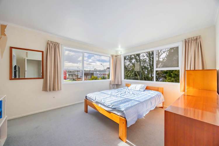 177 Wellington Street Howick_4