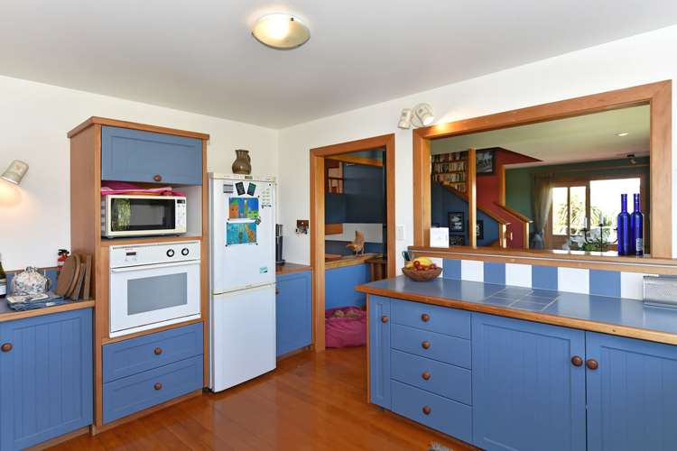 14 Westerham Place Washington Valley_10