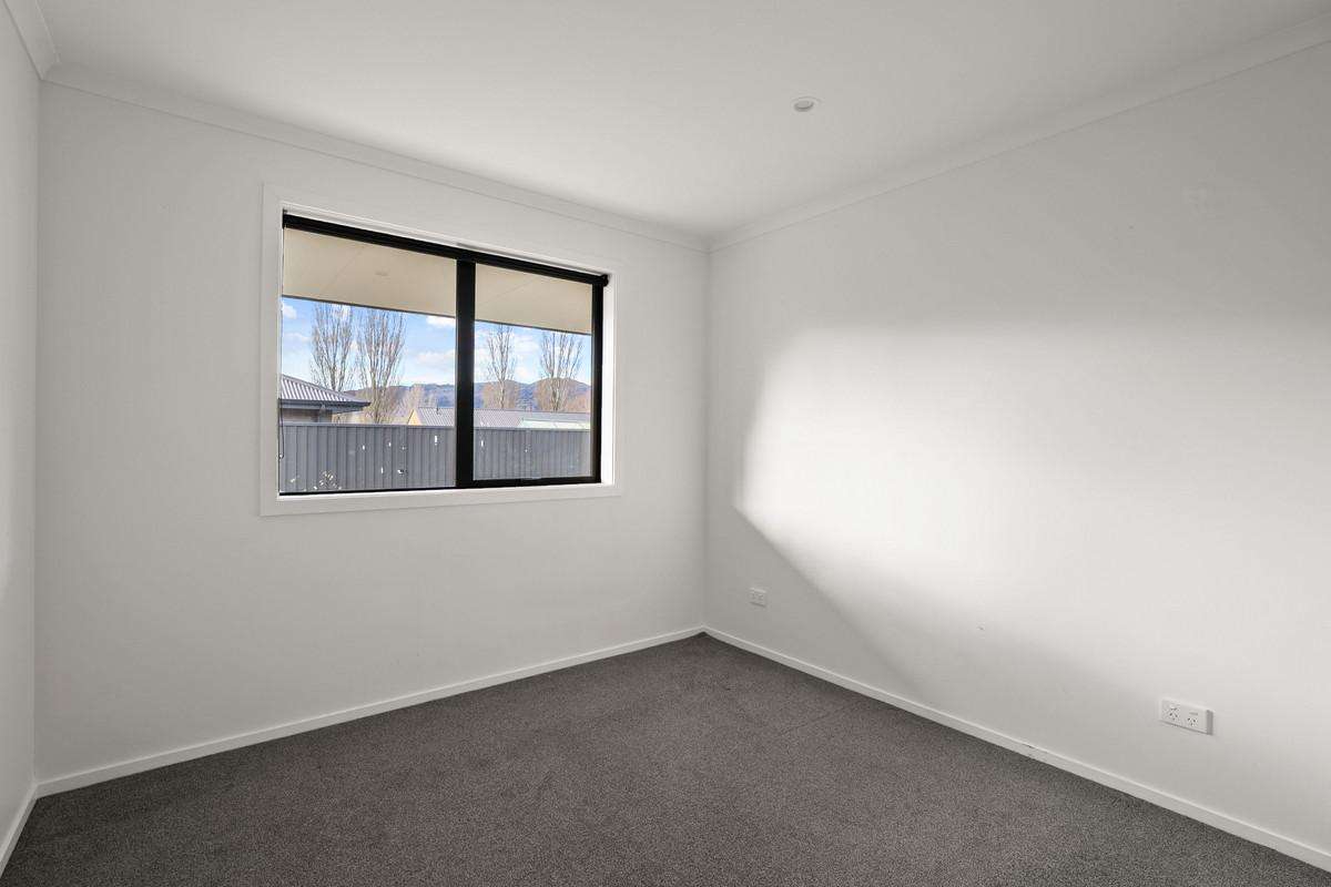 34B Stratford Drive_1