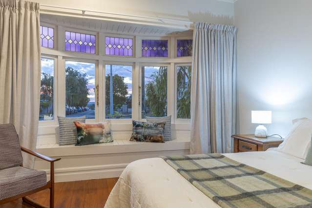 8 Barrington Road Grey Lynn_4