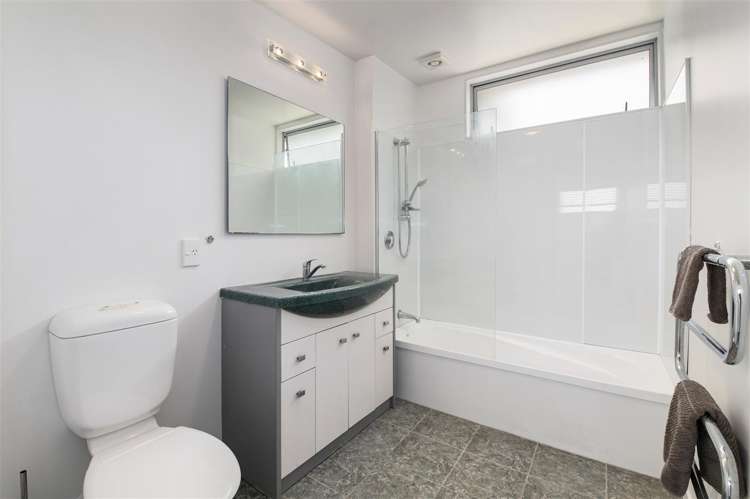 32b Elizabeth Street Victoria_6