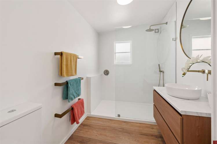 54 Huamai Street Mangakino_13