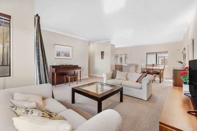 7 Saint Johns Road Saint Johns_8