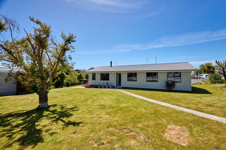 14 Hastings Street Kaikoura_25