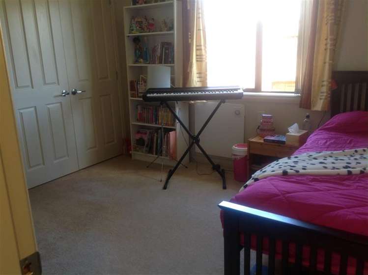 1 Lancewood Court Matamata_7