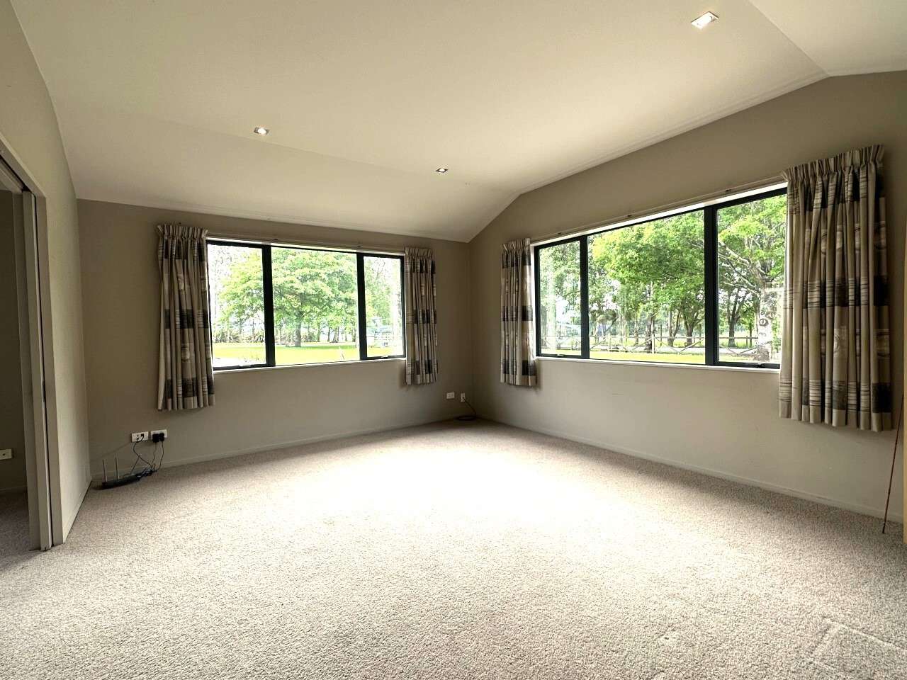 202 Mako Road Winton Surrounds Southland Houses for Sale One Roof