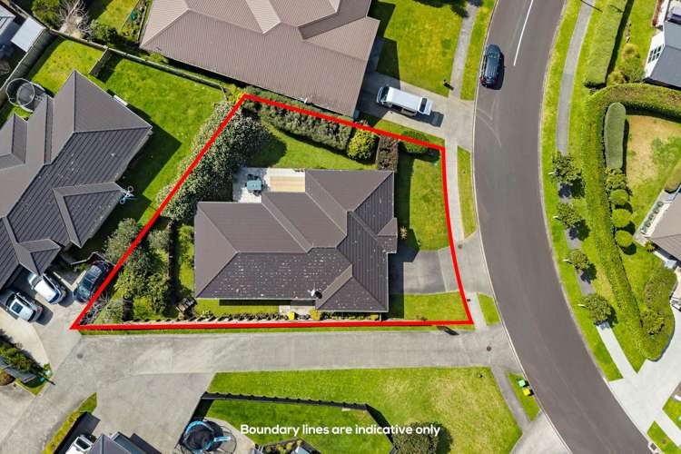 6 Pyne Crescent Pokeno_24