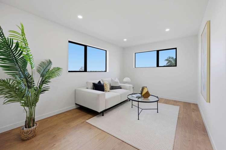 21A Putini Road Mangere Bridge_25