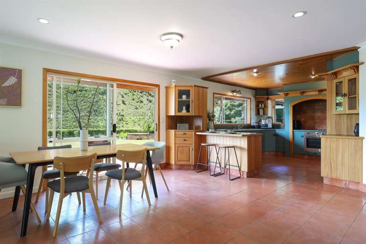 385a Brook Street The Brook_5