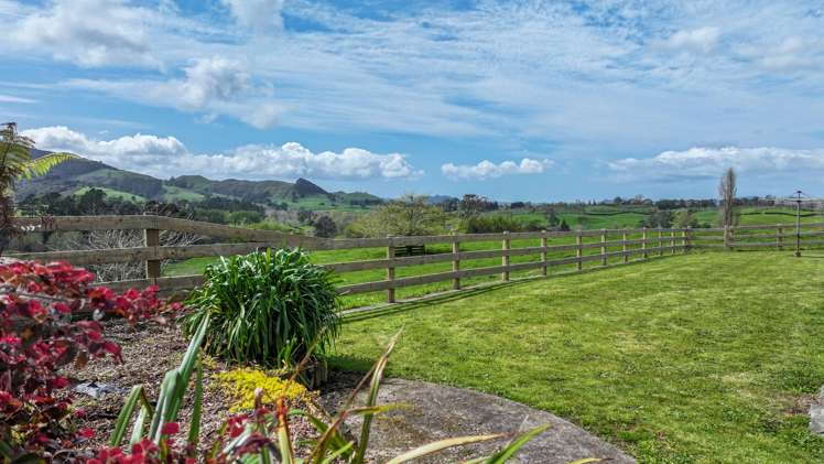 10 Farrelly Road Waihi_12