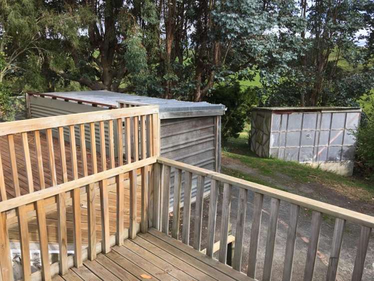 149 Benhar Road Balclutha_19