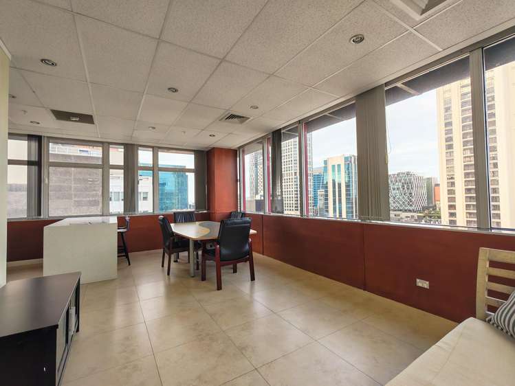 14/175 Queen Street Auckland Central_6