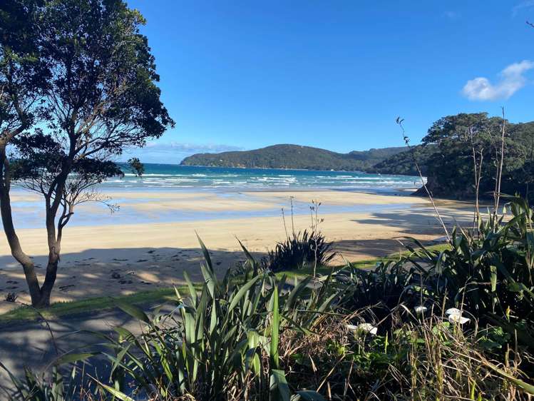 6 Iona Road Great Barrier Island_13