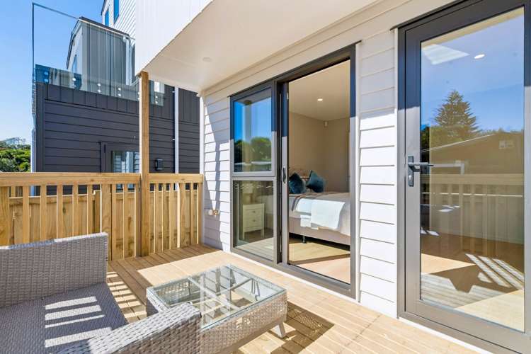 7/27 Brady Road Otahuhu_22