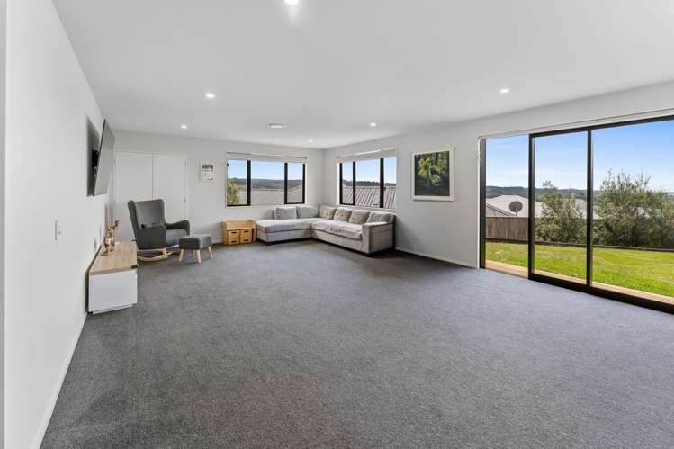 50 Katania Heights Brightwater_6