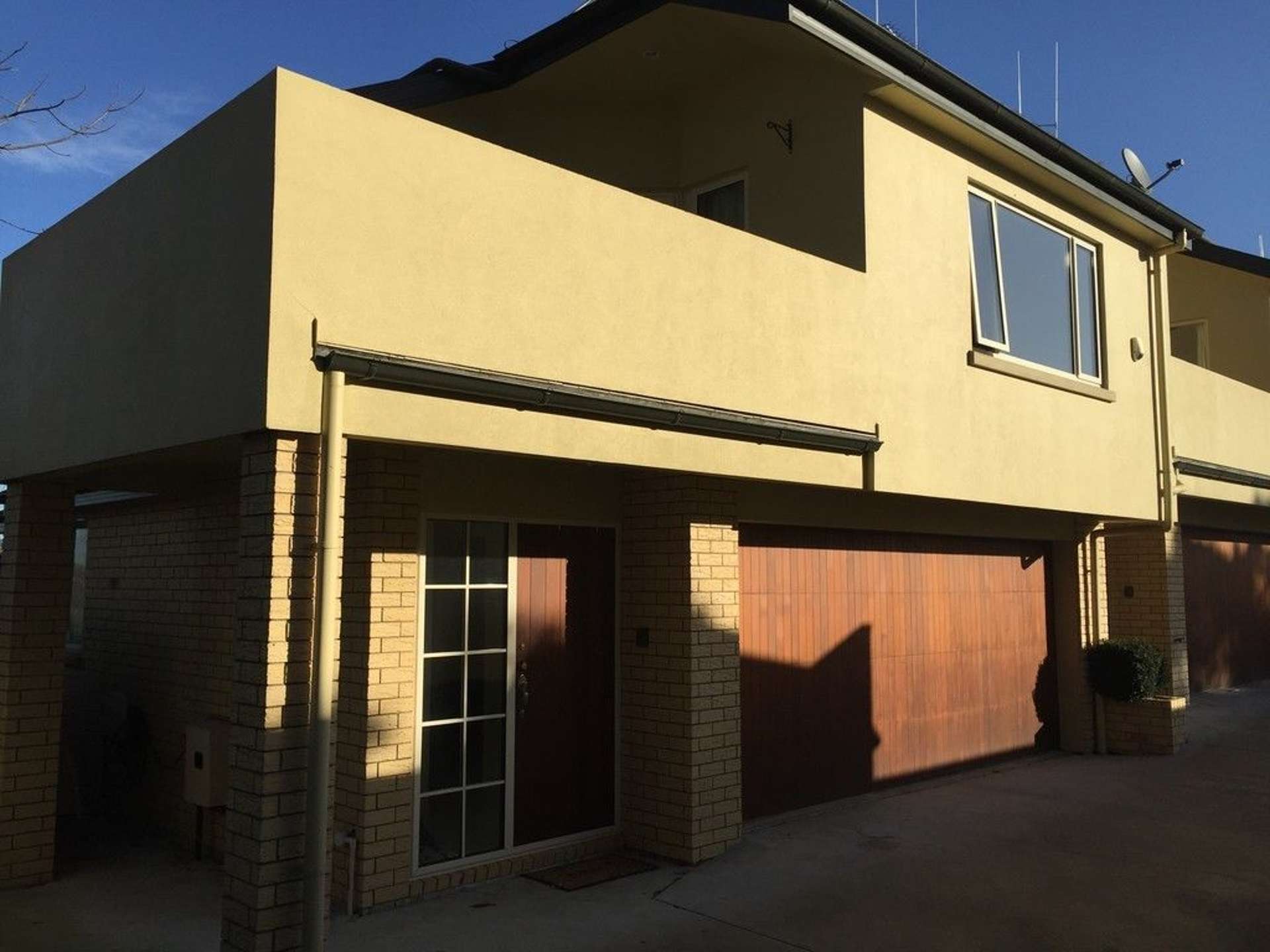 15e Manning Street Hamilton Central_0