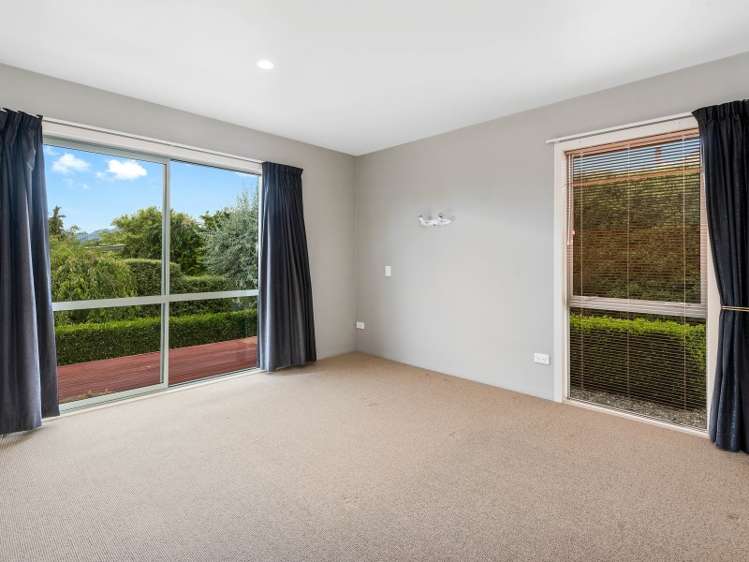 128 Mount Iron Drive Wanaka_8