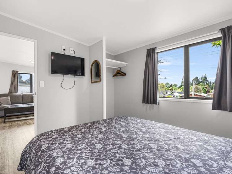 126 Springfield road Springfield_10