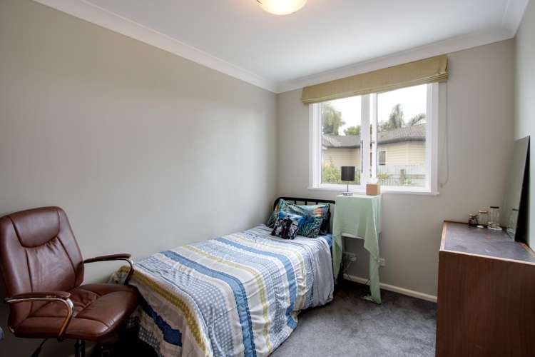 289 Kennedy Road Onekawa_14