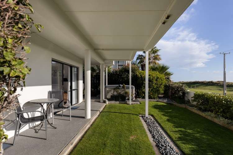 820a Papamoa Beach Road Papamoa_13