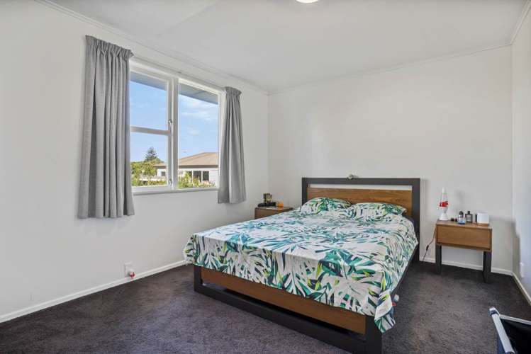 3/3 Epping Street Glen Innes_10