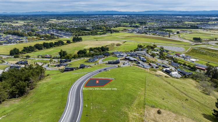 43 Kitcheners Knoll Road Kennedys Bush_2