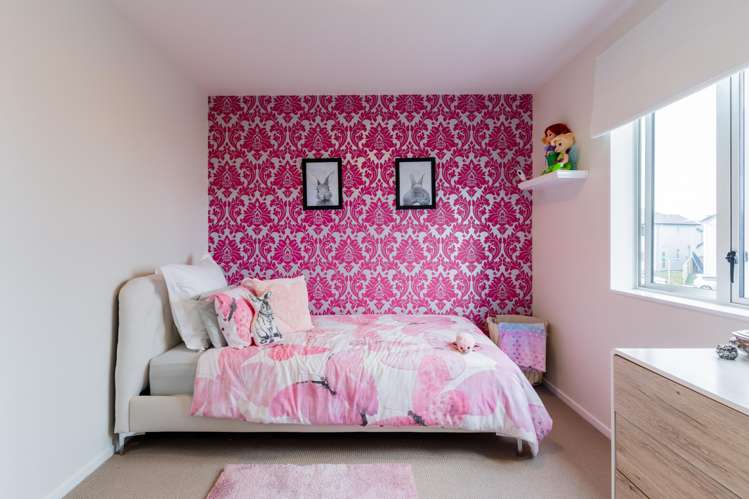 5 Stitchbird Crescent Papakura_16