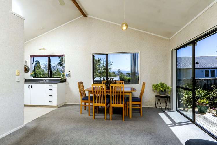 2/266 The Ridgeway Stoke_5