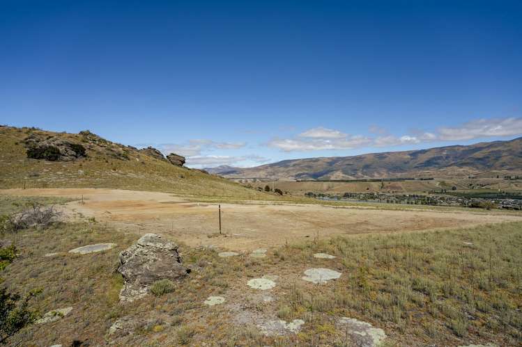 288 Bendigo Downs Road Cromwell_17