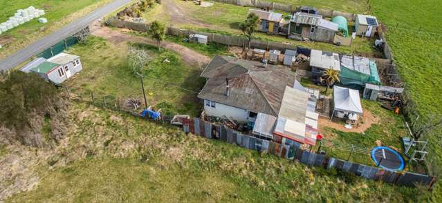 23 Dahya Lala Drive Kakahi_4