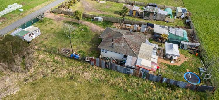 23 Dahya Lala Drive Kakahi_4