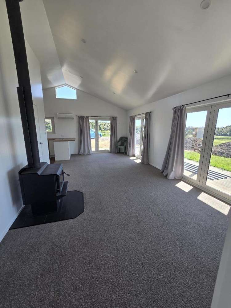 53/361 Central Road 2626_9