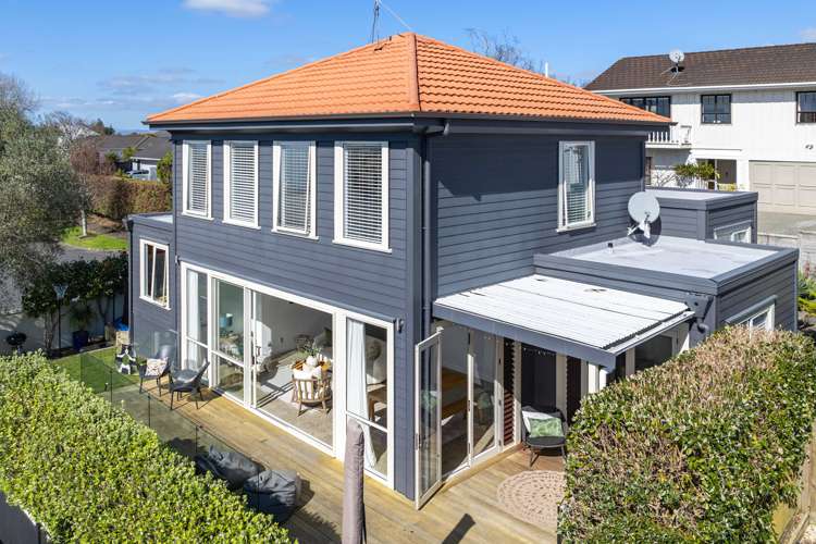 51A Sierra Street_0