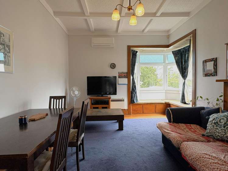 26 Waiohua Road Greenlane_14