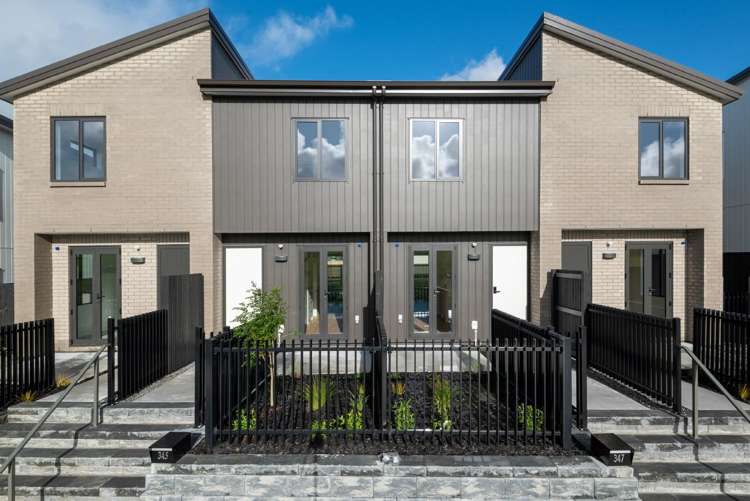 345 Te Taruna Drive Milldale_5