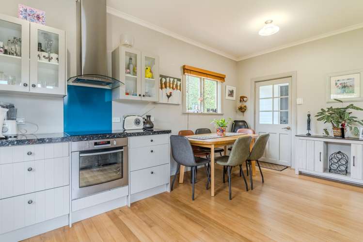 4 Bounty Lane Belleknowes_9