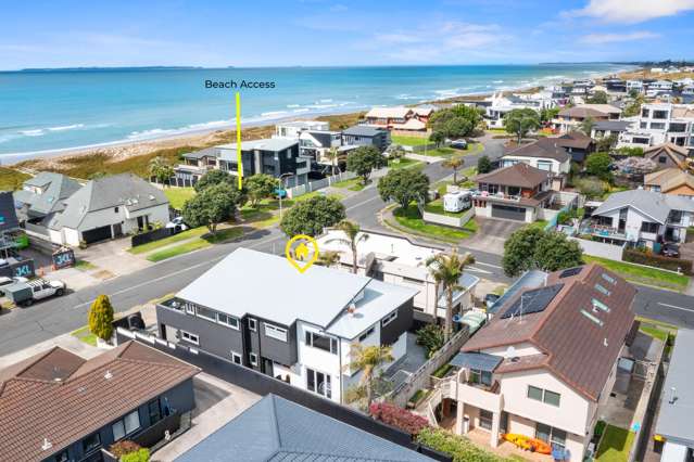 426a Oceanbeach Road Mount Maunganui_3
