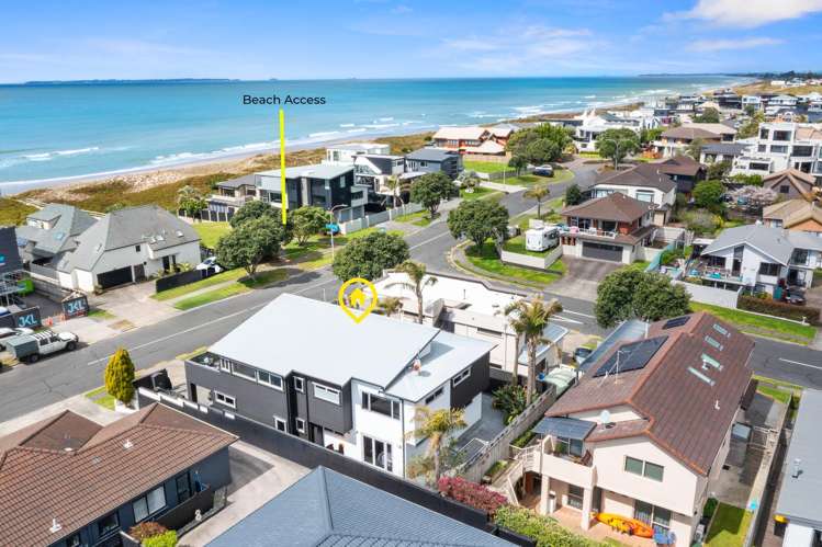 426a Oceanbeach Road Mount Maunganui_3