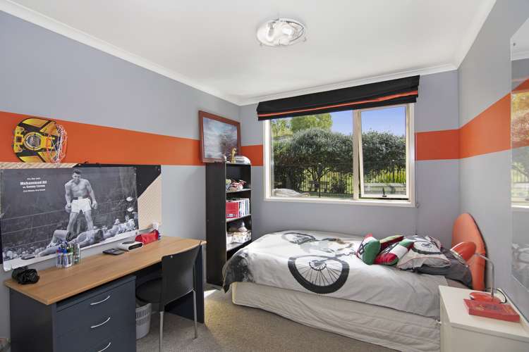 46 Teapot Valley Road Brightwater_15