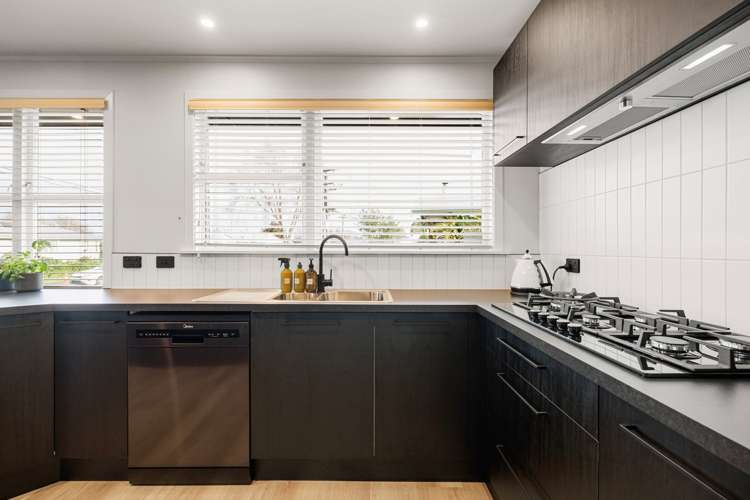 121 Bryant Road Saint Andrews_6