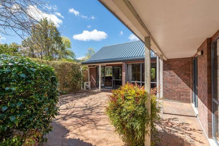9 Emerald Hill Drive Birchville_14