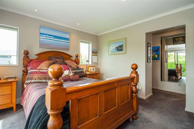 49 Windsor Drive Kirwee_8