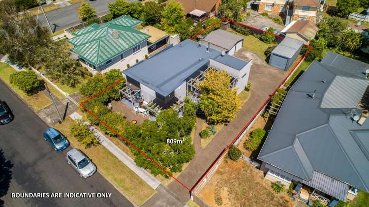 11 Totara Avenue Pukekohe_18