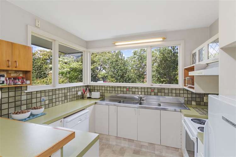 19 Braithwaite Street Ilam_11