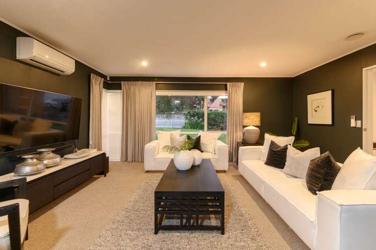 25 Bard Place Golflands_37