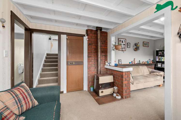 33a Chequers Avenue Chartwell_4