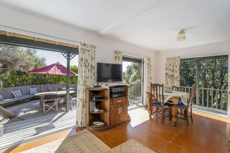 36 Otama Beach Road Opito Bay_11