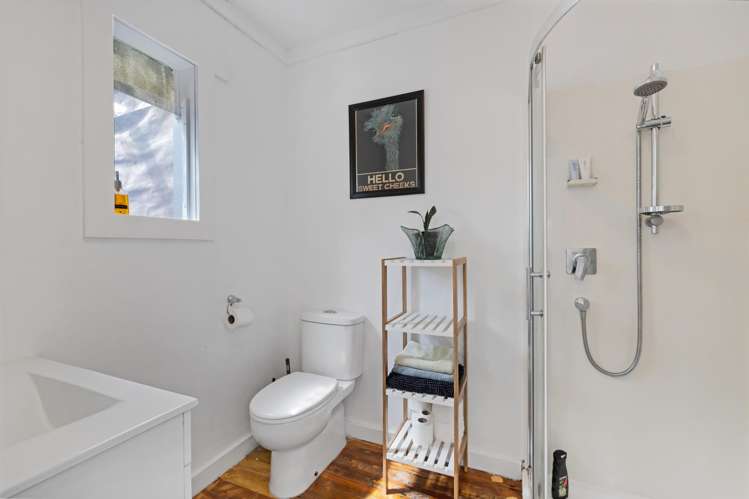 17 Joseph Street Pukemiro_10