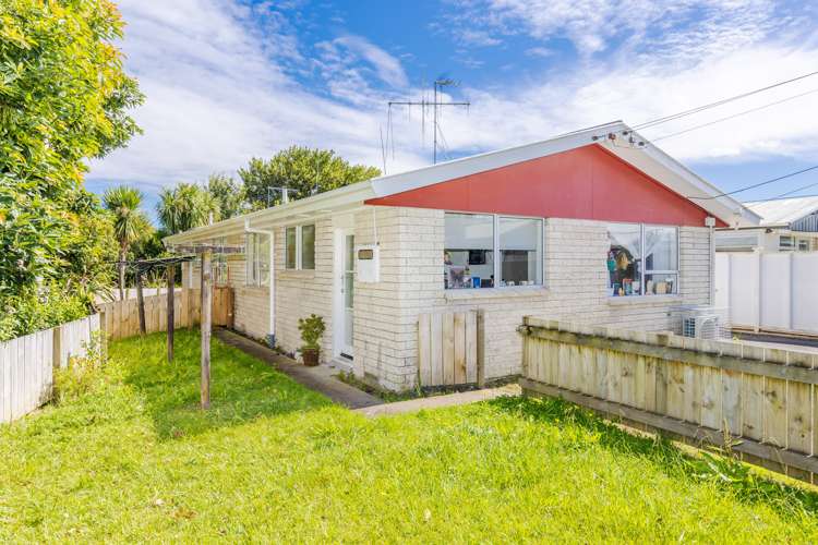 31a Lewis Street Glenview_10