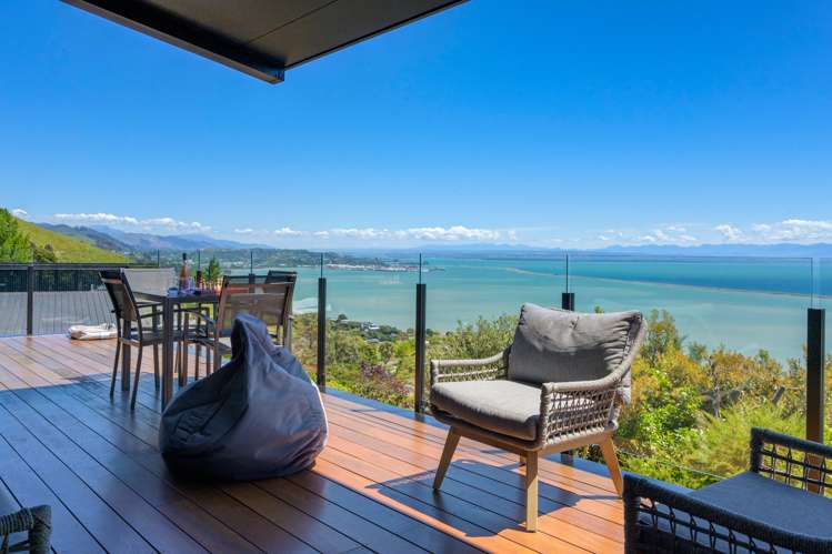 17 Sunnybank Rise Marybank_6